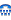 Image:Default_TTY.png