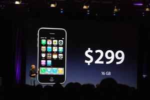 image:iphone3G03.jpg
