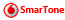 Image:Default_CARRIER_SMARTONEVODAFONE.png