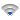 Image:Default_1_AirPort.png