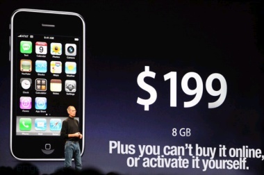 image:iPhone3G-02.jpg