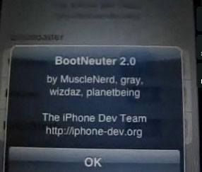 圖片:Bootneuter.jpg
