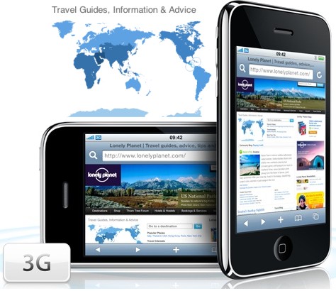 image:iPhone3G-05.jpg