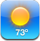 Image:weather.png