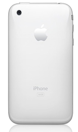 Image:3giphone_white.png