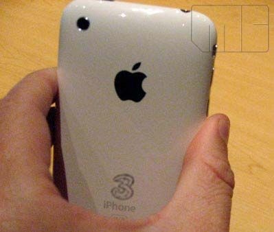 image:iPhone3G-12.jpg