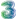 Image:FSO_CARRIER_3.png