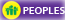 Image:Default_CARRIER_PEOPLES.png