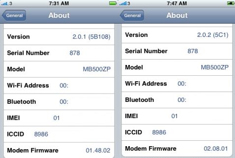 Image:iPhoneNews-20080819.jpg