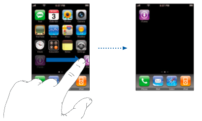 Image:swipe.png