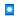 Image:Default_GPRS_ON_2.png