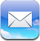 Image:mail.png