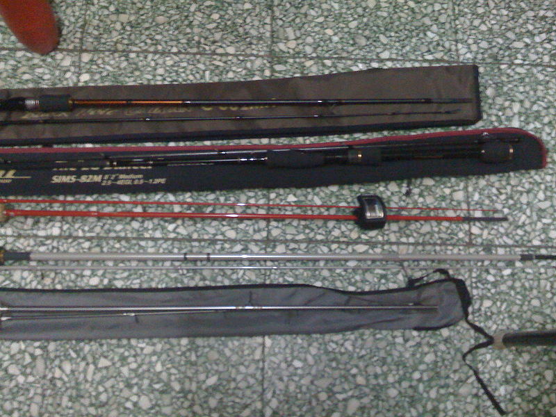 圖片:IMG 0035.jpg