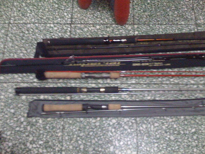 圖片:IMG 0034.jpg