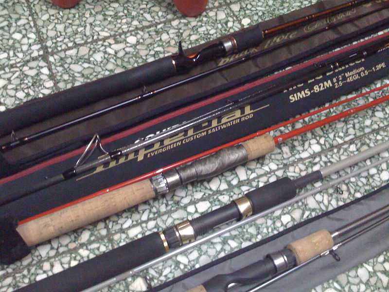 圖片:IMG 0037.jpg